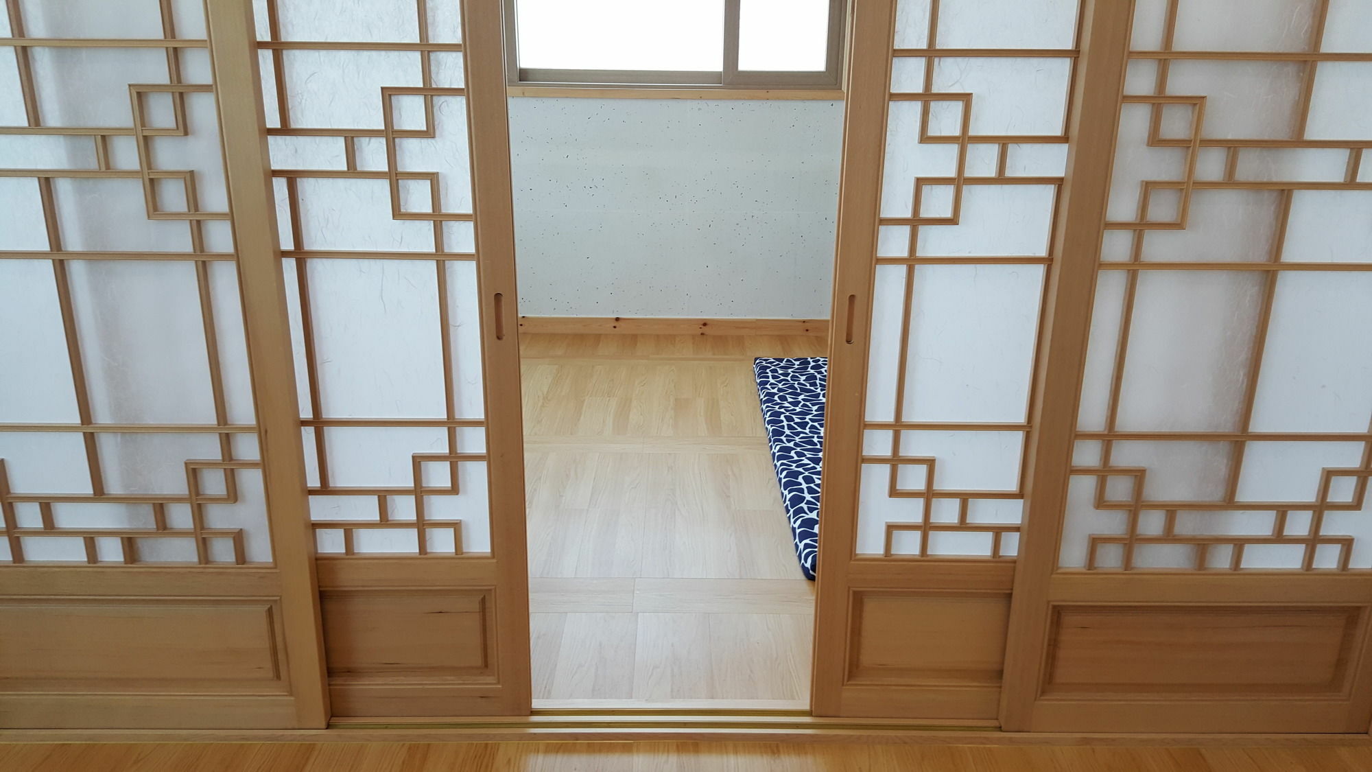 Trip To Gyeongju Ξενοδοχείο Εξωτερικό φωτογραφία
